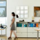 Büro Riegler